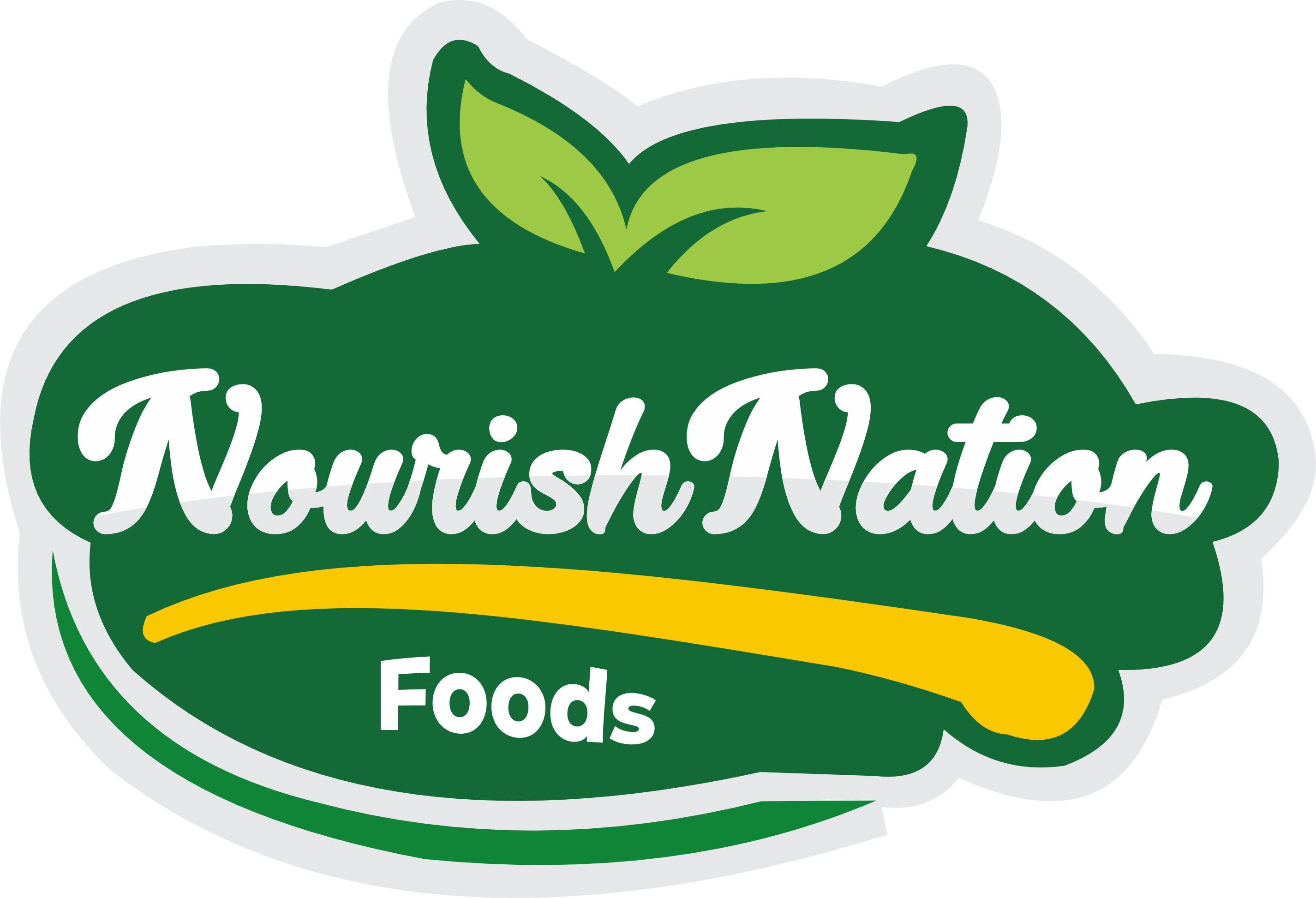 Nourish Nation | Best Food Manufacturing & Packaging Firm In Nigeria